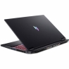 Acer Laptop Nitro 16 AN16-61 R7 Ai 350 16GB/1TB/5070Ti/W11H