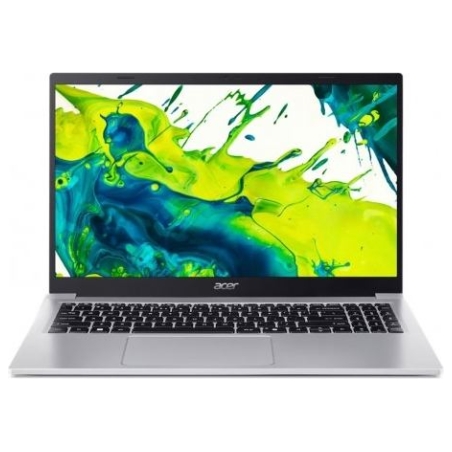 Acer Laptop Aspire Lite Core 3 N355 15,6 8GB 512GB NoOS