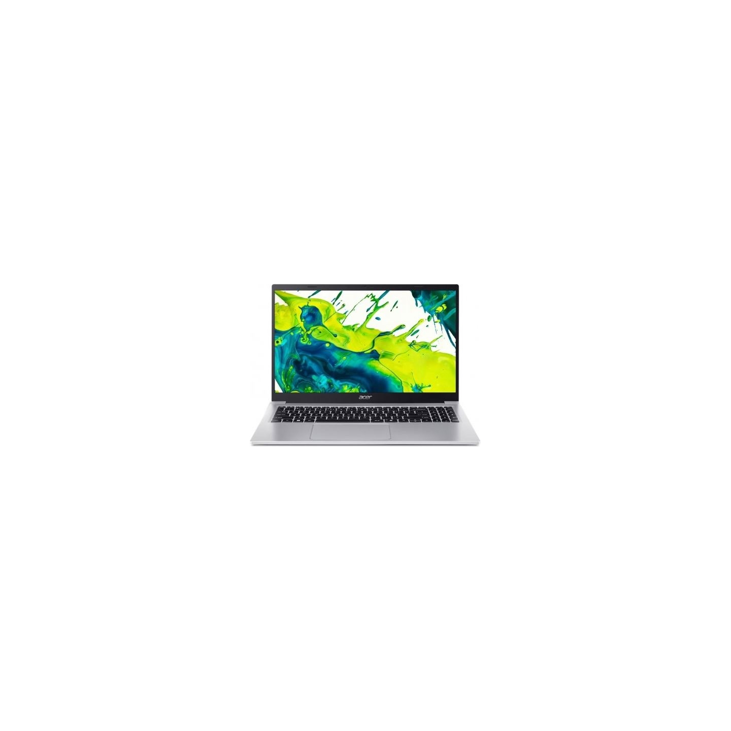 Acer Laptop Aspire Lite Core 3 N355 15,6 8GB 512GB NoOS