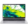 Acer Laptop Aspire Lite Core 3 N355 15,6 8GB 512GB NoOS