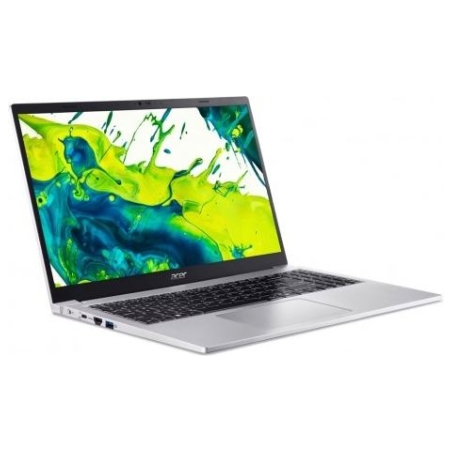 Acer Laptop Aspire Lite Core 3 N355 15,6 8GB 512GB NoOS