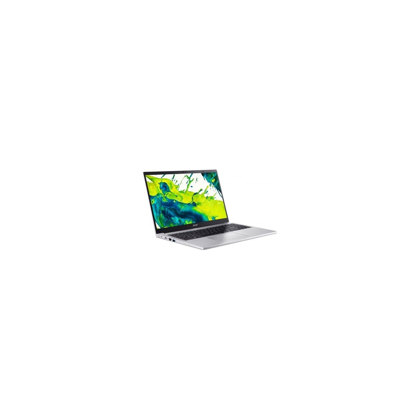 Acer Laptop Aspire Lite Core 3 N355 15,6 8GB 512GB NoOS