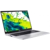 Acer Laptop Aspire Lite Core 3 N355 15,6 8GB 512GB NoOS