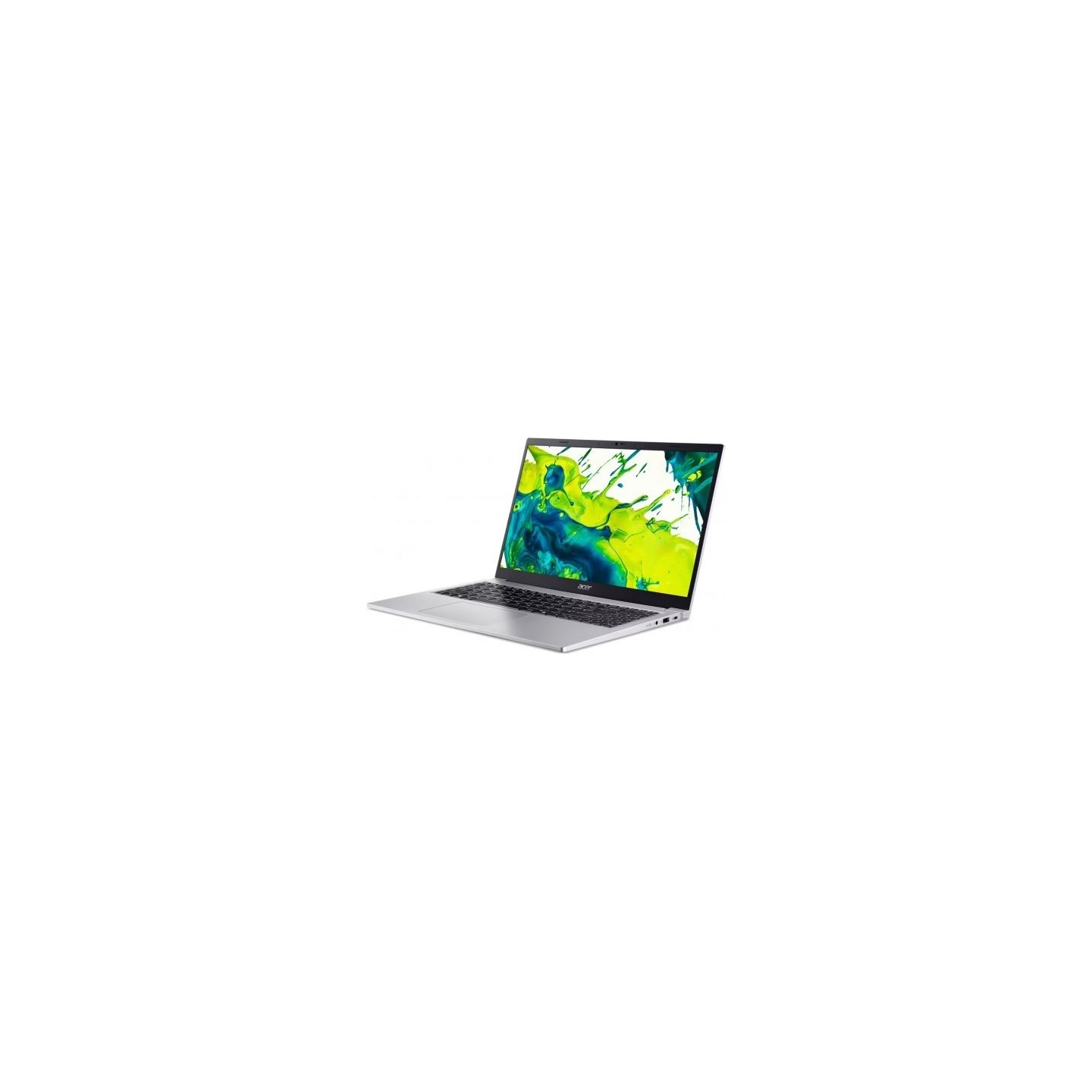 Acer Laptop Aspire Lite Core 3 N355 15,6 8GB 512GB NoOS