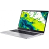 Acer Laptop Aspire Lite Core 3 N355 15,6 8GB 512GB NoOS
