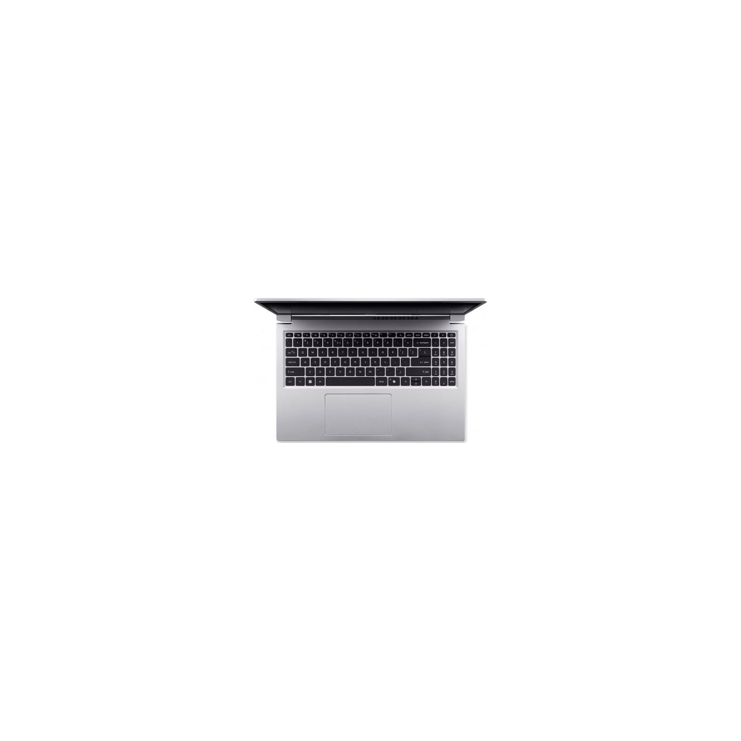 Acer Laptop Aspire Lite Core 3 N355 15,6 8GB 512GB NoOS
