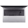 Acer Laptop Aspire Lite Core 3 N355 15,6 8GB 512GB NoOS