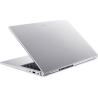 Acer Laptop Aspire Lite Core 3 N355 15,6 8GB 512GB NoOS