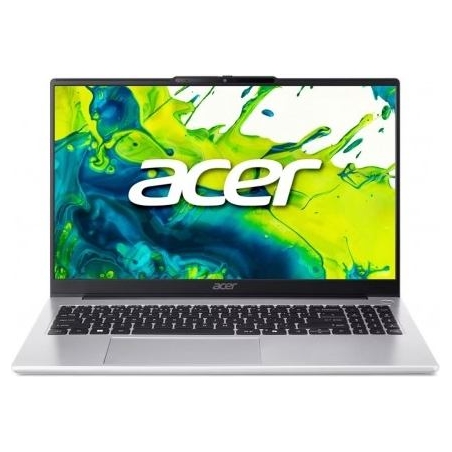 Acer Laptop Aspire Lite Ryzen7 5825U 15.6FHD 16GB 512G