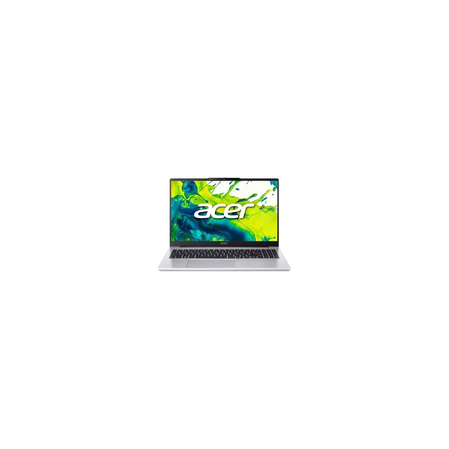 Acer Laptop Aspire Lite Ryzen7 5825U 15.6FHD 16GB 512G