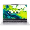 Acer Laptop Aspire Lite Ryzen7 5825U 15.6FHD 16GB 512G