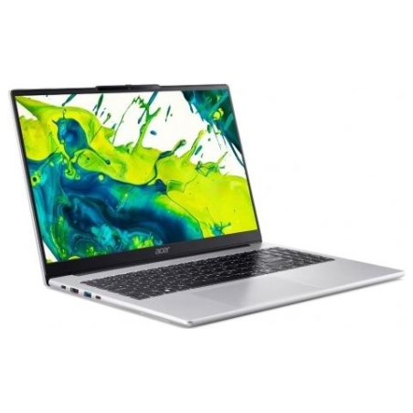 Acer Laptop Aspire Lite Ryzen7 5825U 15.6FHD 16GB 512G