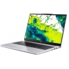 Acer Laptop Aspire Lite Ryzen7 5825U 15.6FHD 16GB 512G