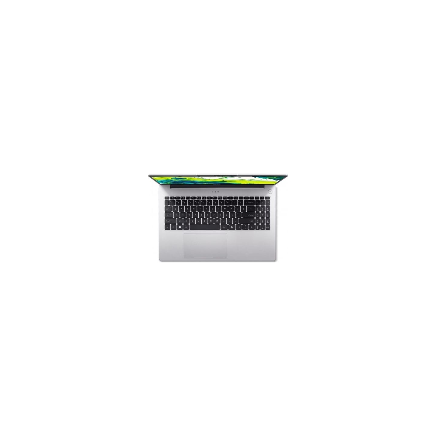 Acer Laptop Aspire Lite Ryzen7 5825U 15.6FHD 16GB 512G