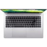 Acer Laptop Aspire Lite Ryzen7 5825U 15.6FHD 16GB 512G