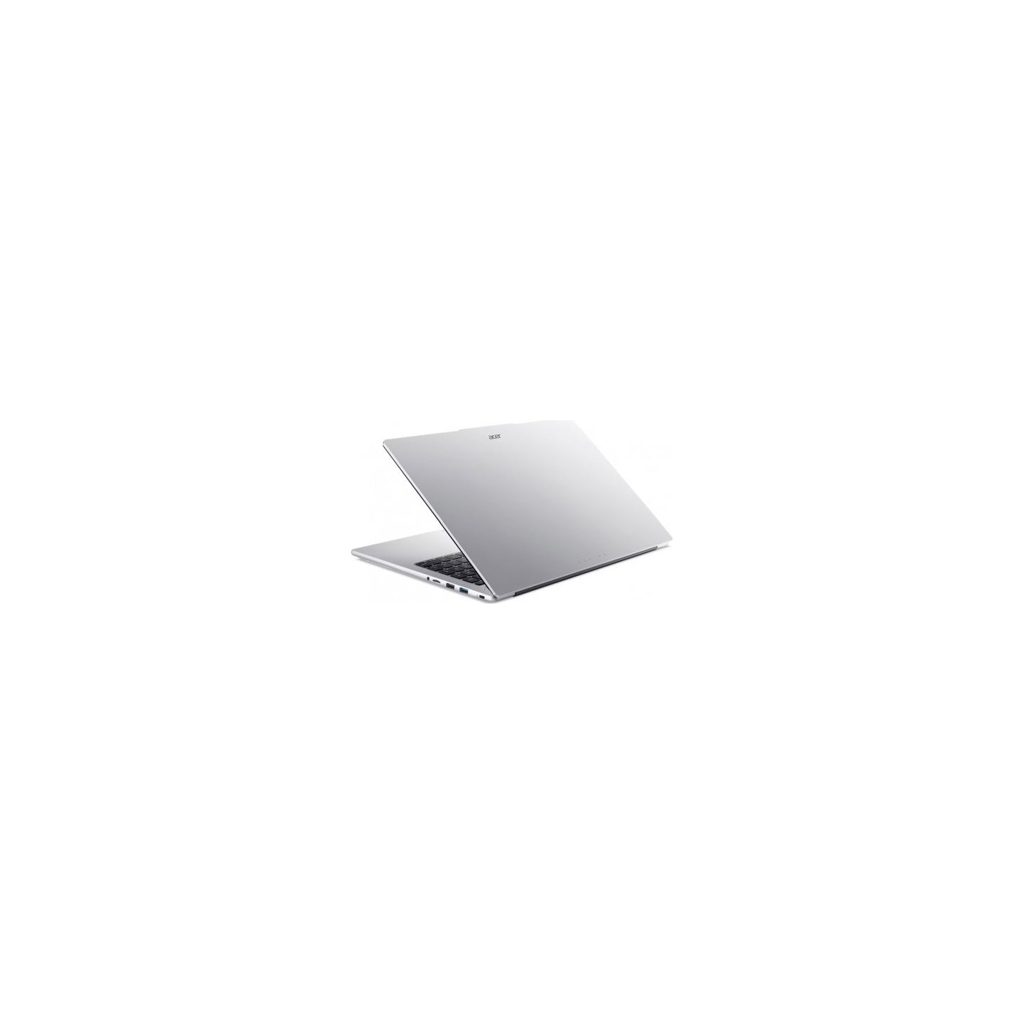 Acer Laptop Aspire Lite Ryzen7 5825U 15.6FHD 16GB 512G