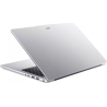 Acer Laptop Aspire Lite Ryzen7 5825U 15.6FHD 16GB 512G
