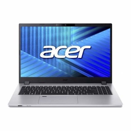 Acer Notebook TravelMate P2 TMP215-75-G2-TCO Ultra 5 125H 16GB/512GB/W11 PRo