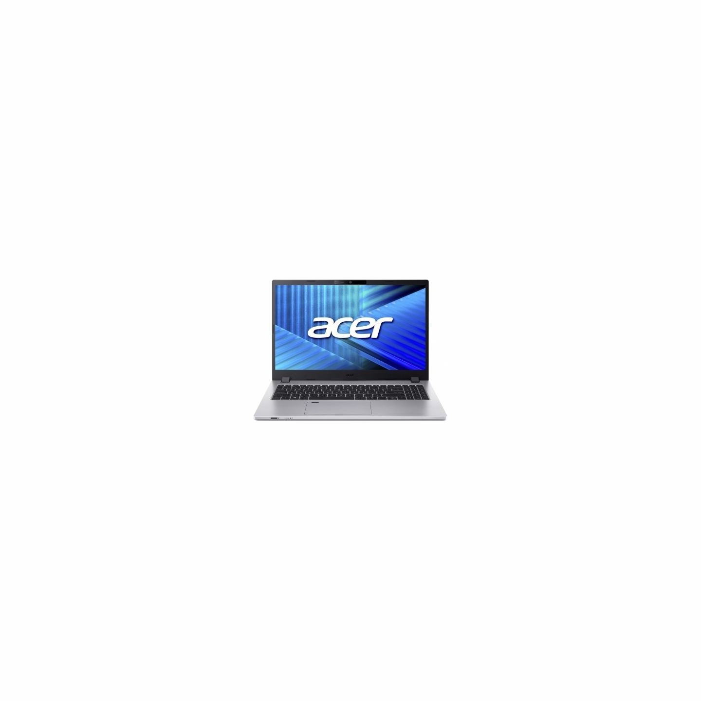 Acer Notebook TravelMate P2 TMP215-75-G2-TCO Ultra 5 125H 16GB/512GB/W11 PRo