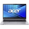 Acer Notebook TravelMate P2 TMP215-75-G2-TCO Ultra 5 125H 16GB/512GB/W11 PRo