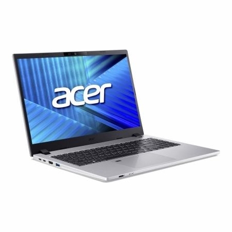 Acer Notebook TravelMate P2 TMP215-75-G2-TCO Ultra 5 125H 16GB/512GB/W11 PRo