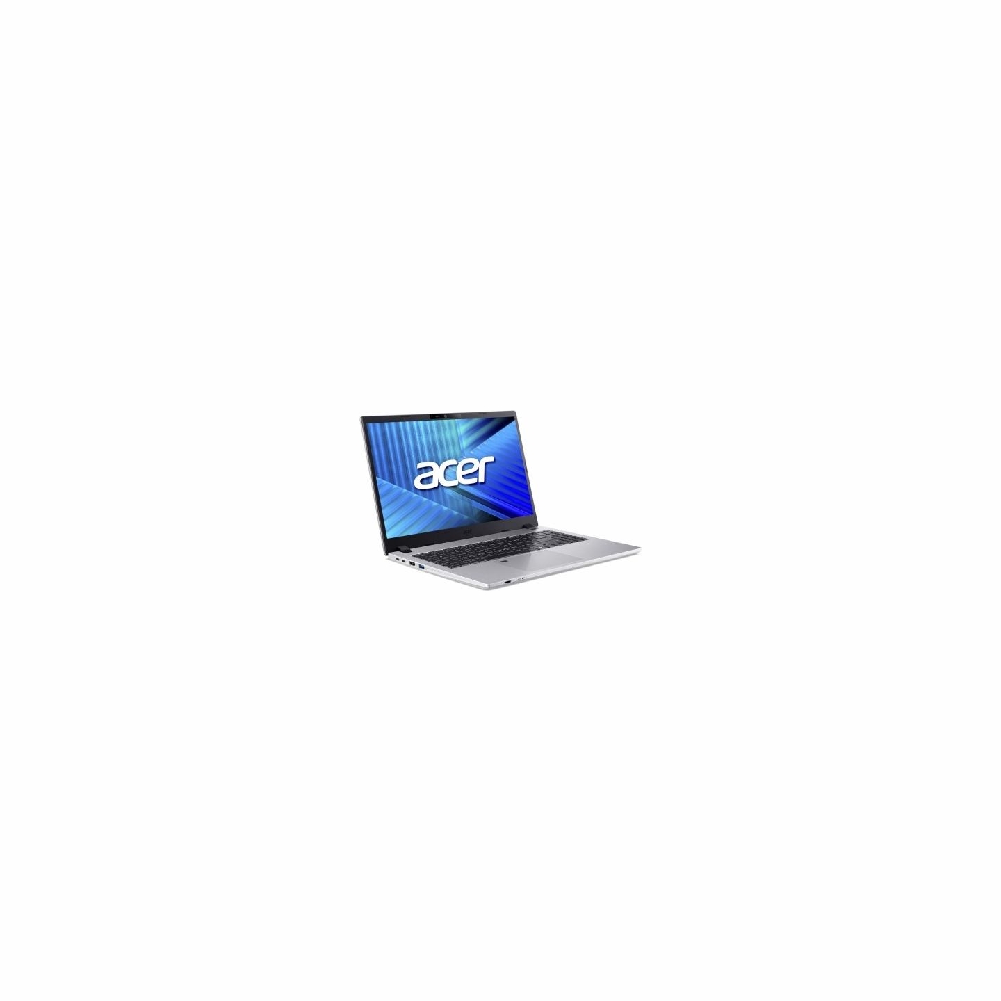 Acer Notebook TravelMate P2 TMP215-75-G2-TCO Ultra 5 125H 16GB/512GB/W11 PRo