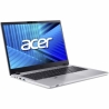 Acer Notebook TravelMate P2 TMP215-75-G2-TCO Ultra 5 125H 16GB/512GB/W11 PRo