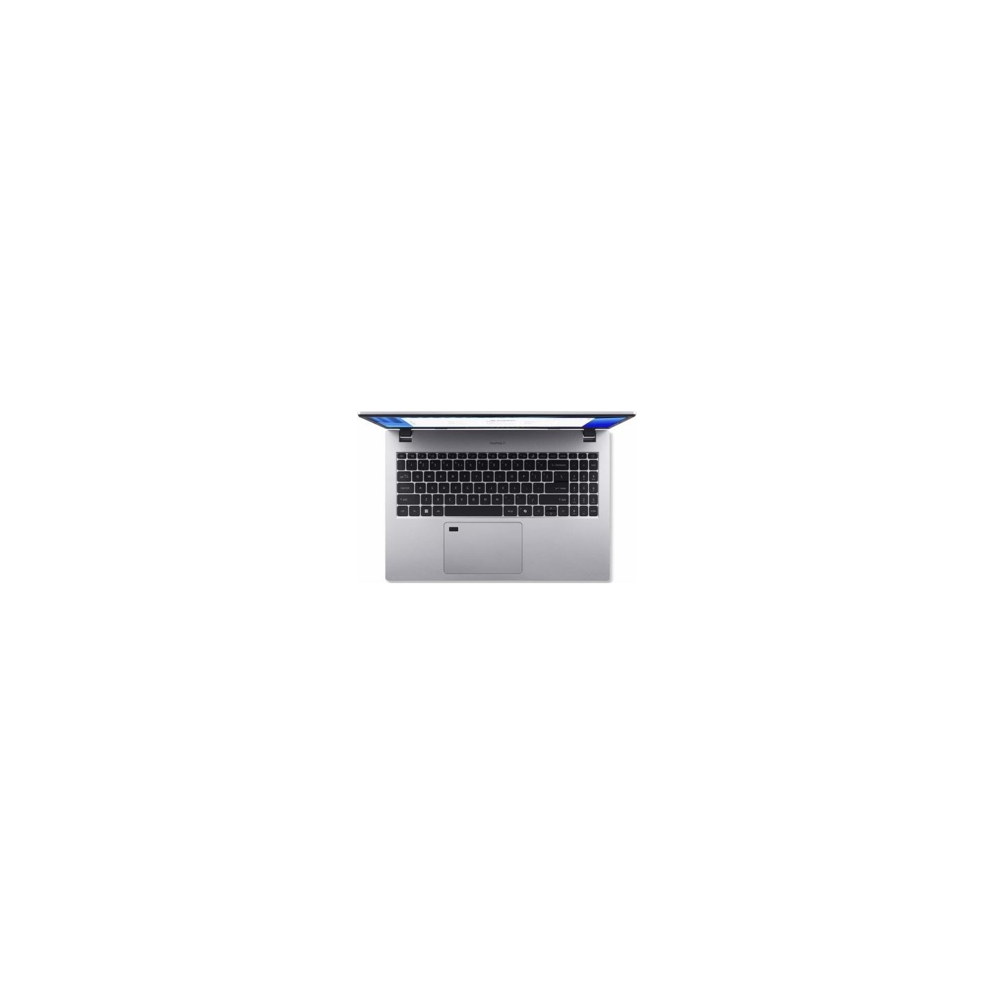 Acer Notebook TravelMate P2 TMP215-75-G2-TCO Ultra 5 125H 16GB/512GB/W11 PRo