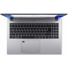 Acer Notebook TravelMate P2 TMP215-75-G2-TCO Ultra 5 125H 16GB/512GB/W11 PRo