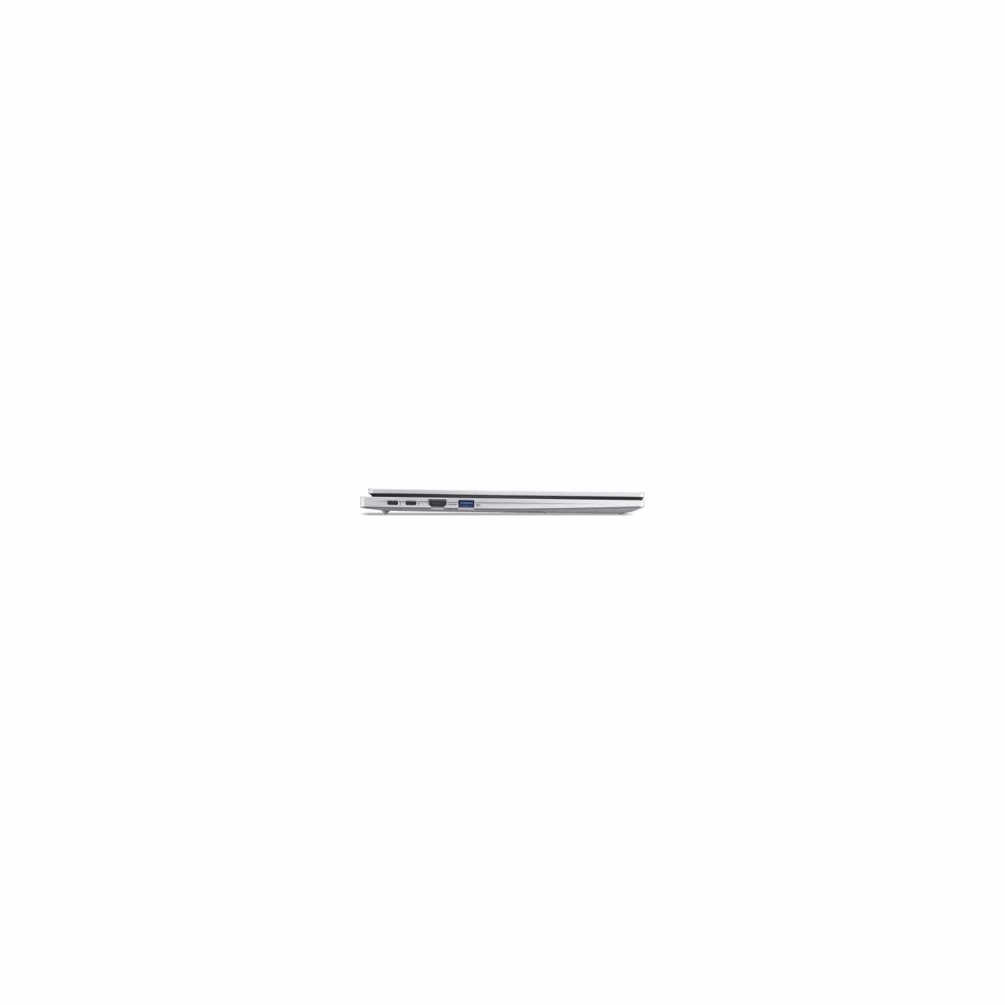 Acer Notebook TravelMate P2 TMP215-75-G2-TCO Ultra 5 125H 16GB/512GB/W11 PRo