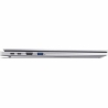 Acer Notebook TravelMate P2 TMP215-75-G2-TCO Ultra 5 125H 16GB/512GB/W11 PRo