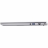 Acer Notebook TravelMate P2 TMP215-75-G2-TCO Ultra 5 125H 16GB/512GB/W11 PRo