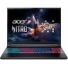Acer Laptop Nitro 16 ANV16S-61 R9 AI 365/32GB/1TB/GeForce RTX 5070/W11 Pro