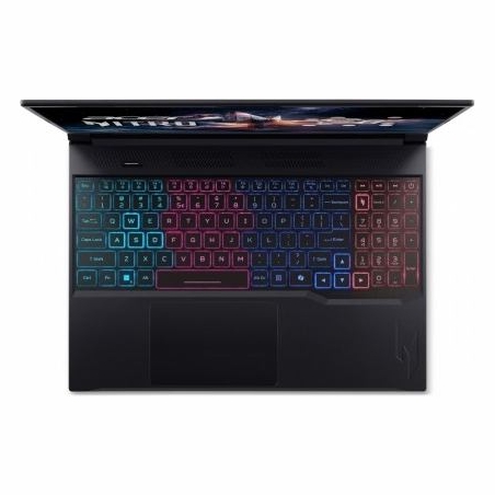 Acer Laptop Nitro 16 ANV16S-61 R9 AI 365/32GB/1TB/GeForce RTX 5070/W11 Pro