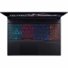 Acer Laptop Nitro 16 ANV16S-61 R9 AI 365/32GB/1TB/GeForce RTX 5070/W11 Pro