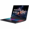 Acer Laptop Nitro 16 ANV16S-61 R9 AI 365/32GB/1TB/GeForce RTX 5070/W11 Pro