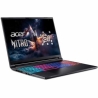 Acer Laptop Nitro 16 ANV16S-61 R9 AI 365/32GB/1TB/GeForce RTX 5070/W11 Pro