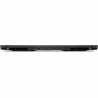 Acer Laptop Nitro 16 ANV16S-61 R9 AI 365/32GB/1TB/GeForce RTX 5070/W11 Pro
