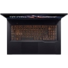 Acer Laptop Nitro 17 ANV17-41 R7 260 16GB/1TB/GeForce RTX 5060/W11Pro