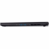 Acer Laptop Nitro 17 ANV17-61 R7 AI 350 16GB/1TB/GeForce RTX 5060/W11Pro