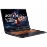 Acer Laptop Nitro 17 ANV17-61 R9 AI 365 32GB/1TB/GeForce RTX 5070/W11Pro