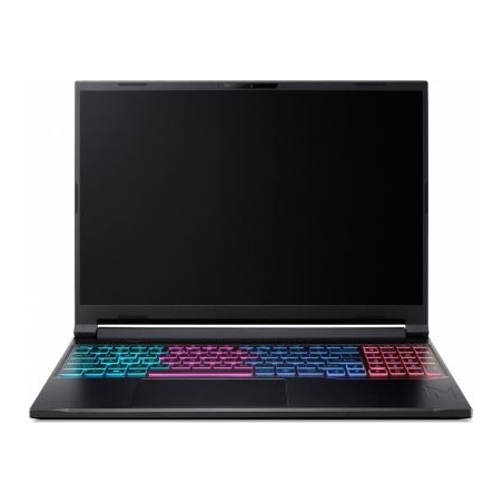 Acer Laptop Nitro 16 ANV16S-61 R9 AI 365/32GB/1TB/GeForce RTX 5070/W11 Pro