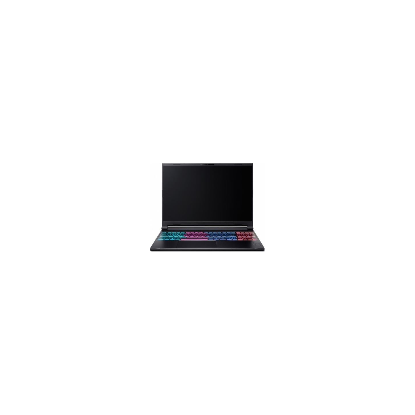 Acer Laptop Nitro 16 ANV16S-61 R9 AI 365/32GB/1TB/GeForce RTX 5070/W11 Pro