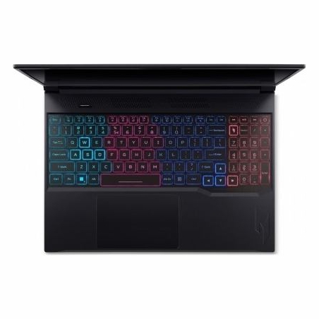 Acer Laptop Nitro 16 ANV16S-61 R9 AI 365/32GB/1TB/GeForce RTX 5070/W11 Pro