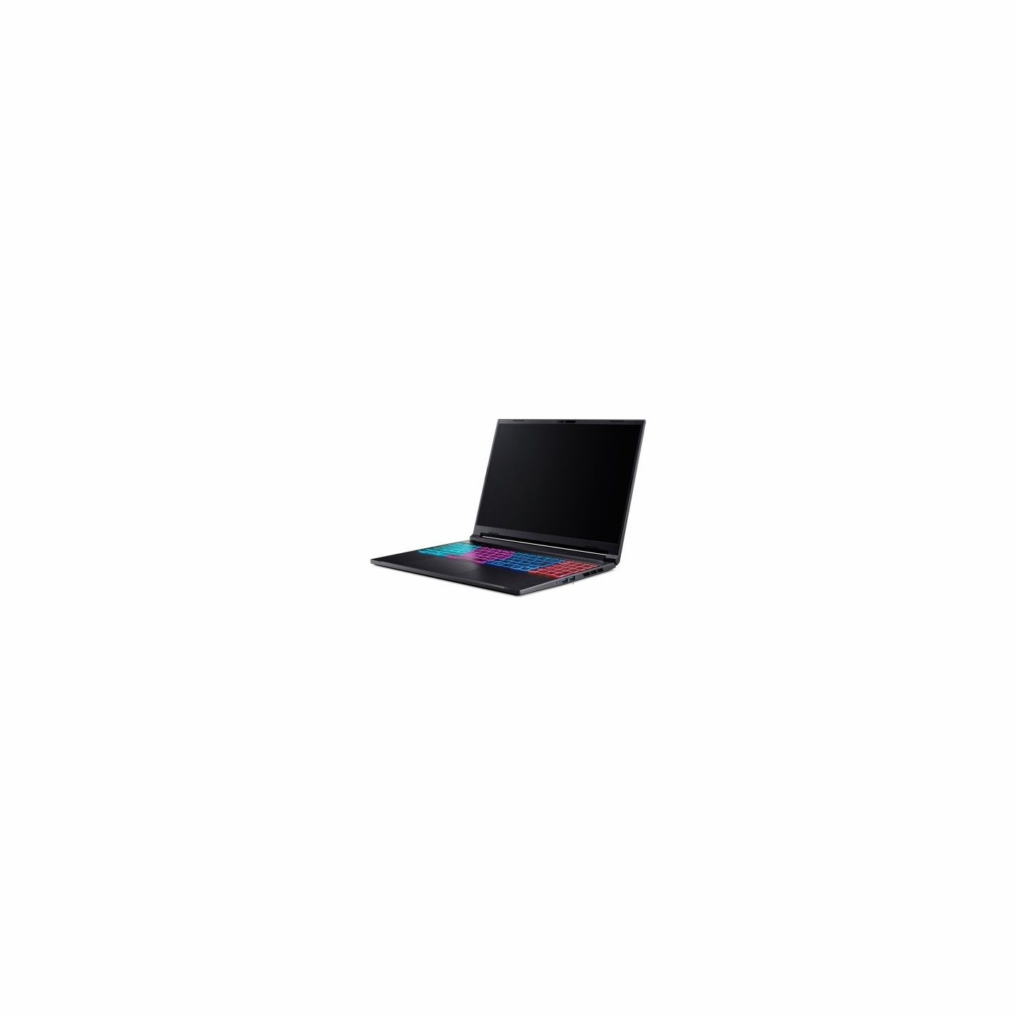 Acer Laptop Nitro 16 ANV16S-61 R9 AI 365/32GB/1TB/GeForce RTX 5070/W11 Pro