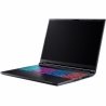 Acer Laptop Nitro 16 ANV16S-61 R9 AI 365/32GB/1TB/GeForce RTX 5070/W11 Pro