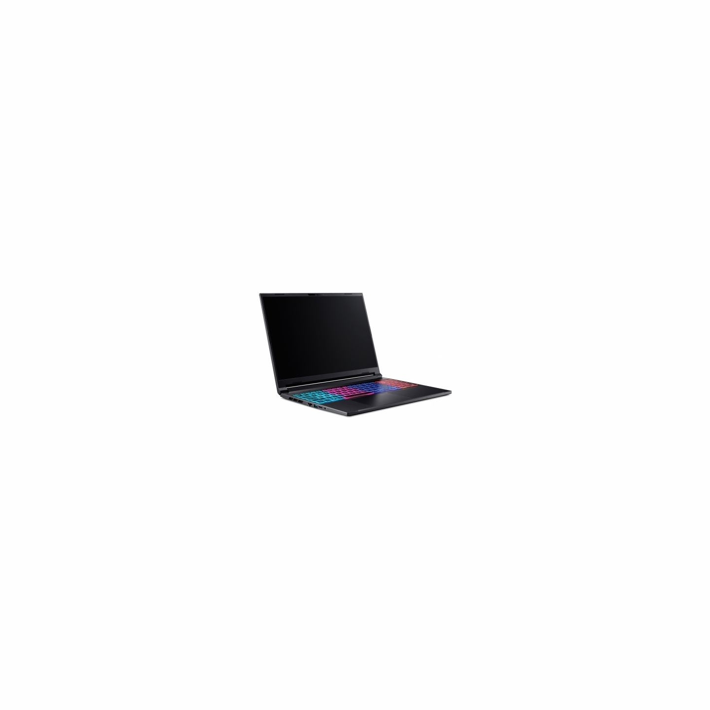 Acer Laptop Nitro 16 ANV16S-61 R9 AI 365/32GB/1TB/GeForce RTX 5070/W11 Pro