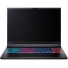 Acer Laptop Nitro 16 ANV16S-61 R7 AI 350 16GB/1TB/GeForce RTX5050/noOS