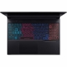 Acer Laptop Nitro 16 ANV16S-61 R7 AI 350 16GB/1TB/GeForce RTX5050/noOS