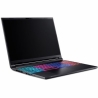 Acer Laptop Nitro 16 ANV16S-61 R7 AI 350 16GB/1TB/GeForce RTX5050/noOS